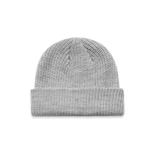 cable-beanie-athleticheather