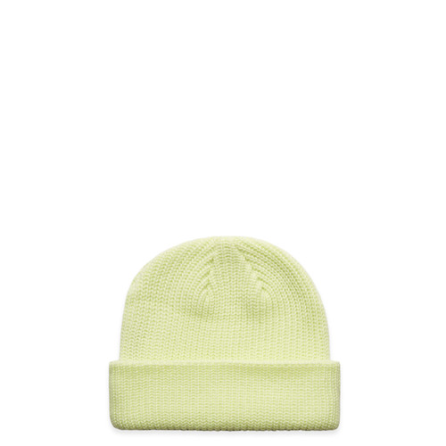 cable-beanie-cablebeanie|1120