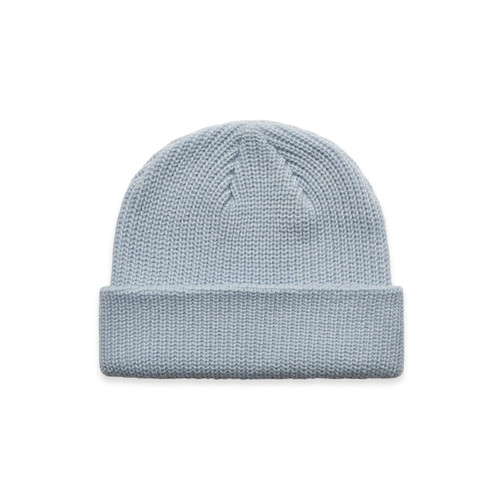cable-beanie-powder