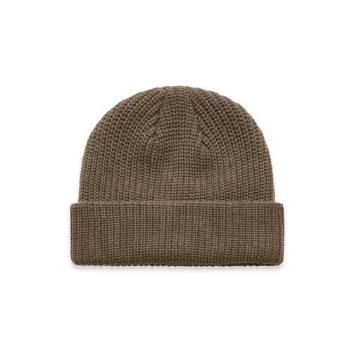 cable-beanie-walnut