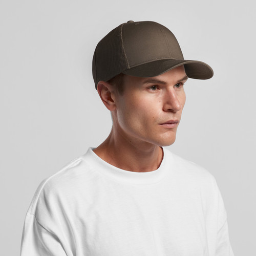 mesh-trucker-cap-main