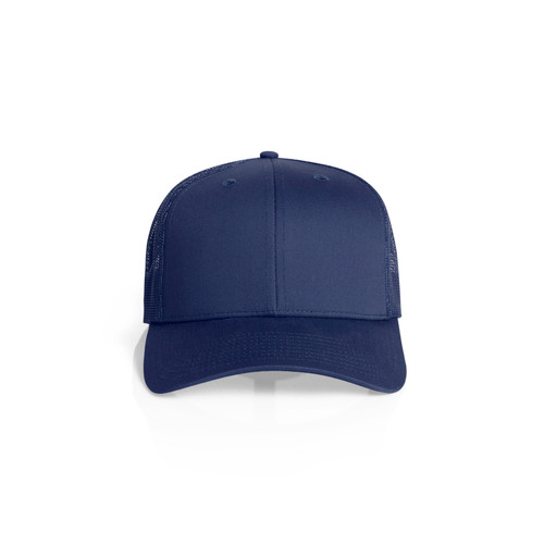 mesh-trucker-cap-cobalt
