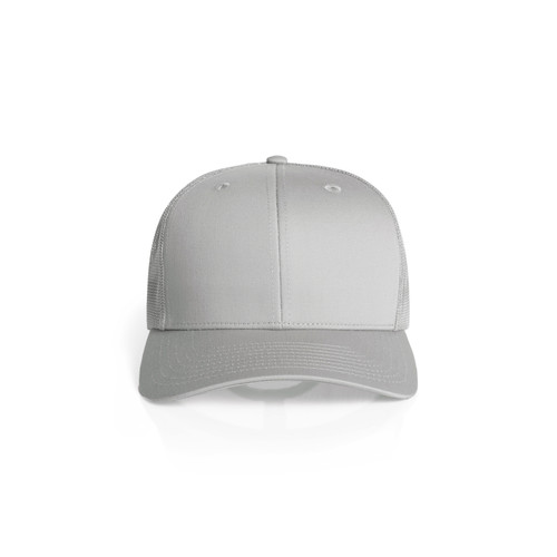 mesh-trucker-cap-storm