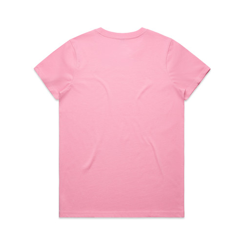 wo's-maple-tee-bubblegum-back