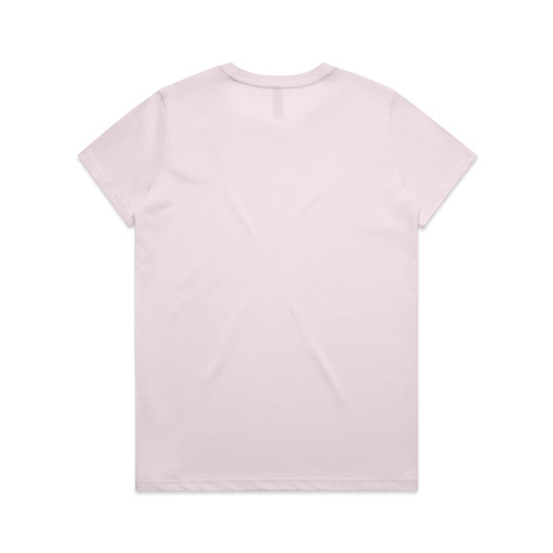 wo's-maple-tee-orchid-back