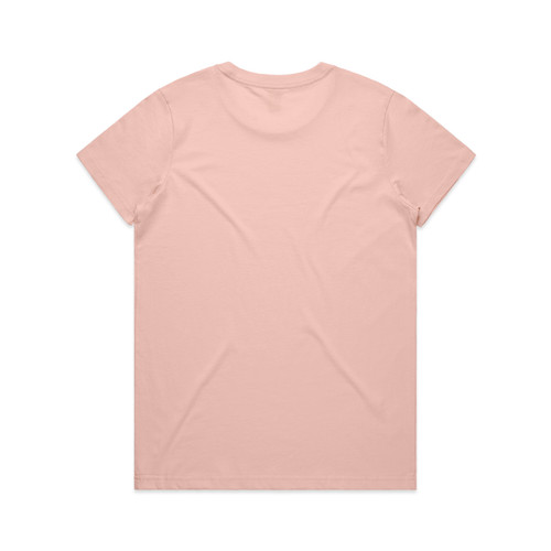 wo's-maple-tee-palepink-back