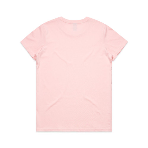 wo's-maple-tee-pink-back