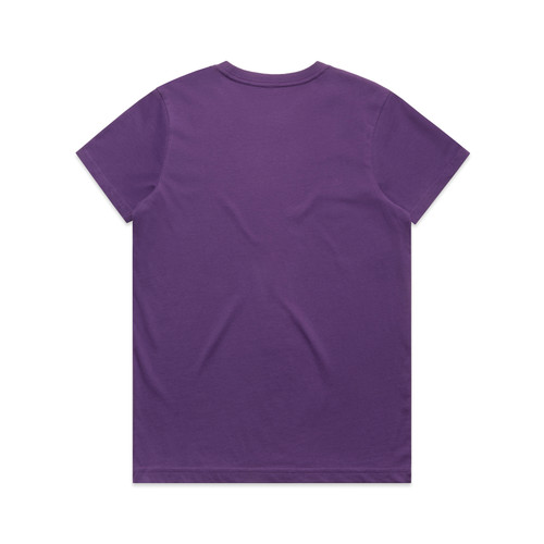 wo's-maple-tee-purple-back