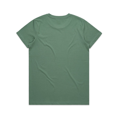 wo's-maple-tee-sage-back