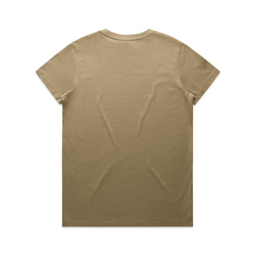 wo's-maple-tee-sand-back