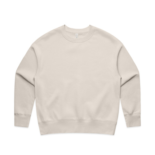 wo's-relax-crew-bone