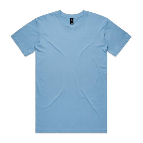 staple-tee-carolinablue