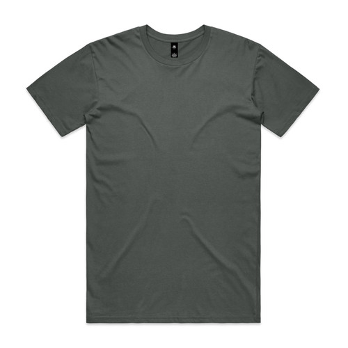 staple-tee-charcoal