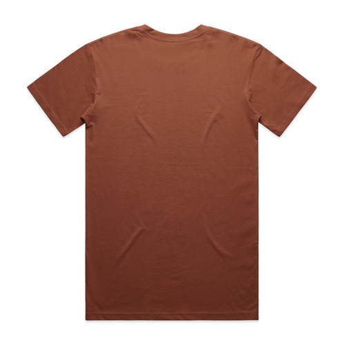 staple-tee-clay-back