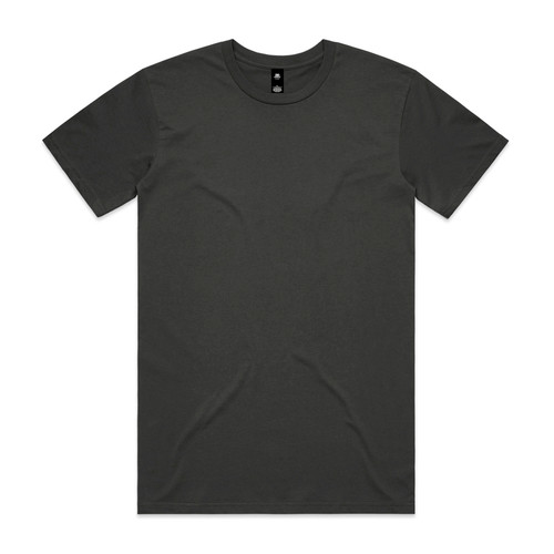 staple-tee-coal