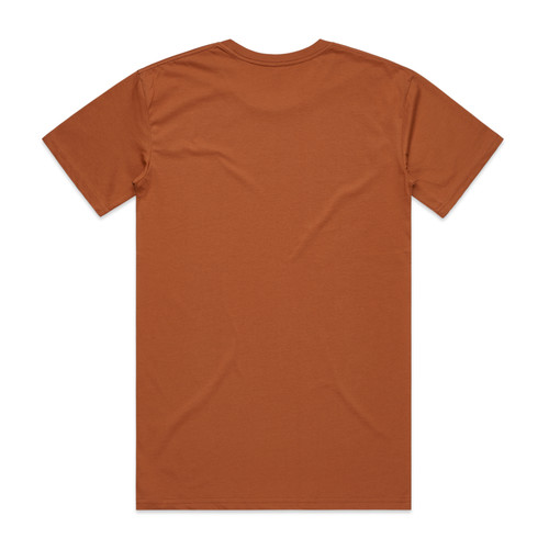 staple-tee-copper-back
