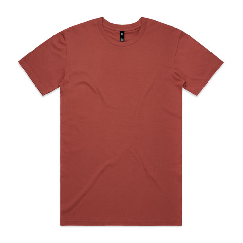 staple-tee-coral