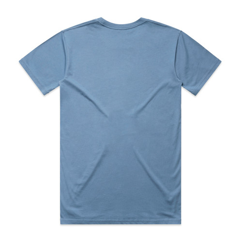 staple-tee-fogblue-back