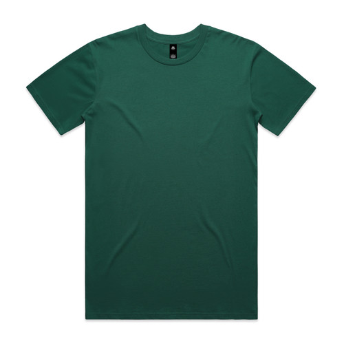staple-tee-jade