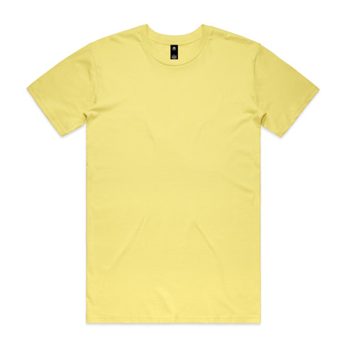 staple-tee-lemon