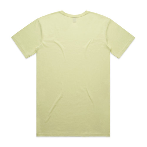 staple-tee-lime-back