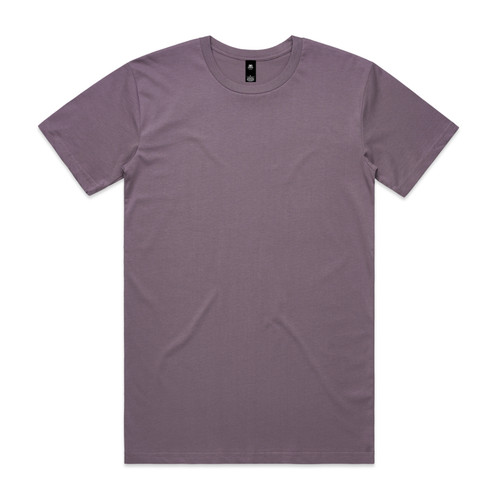 staple-tee-mauve