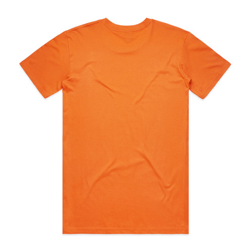 staple-tee-orange-back