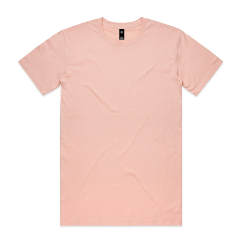 staple-tee-palepink