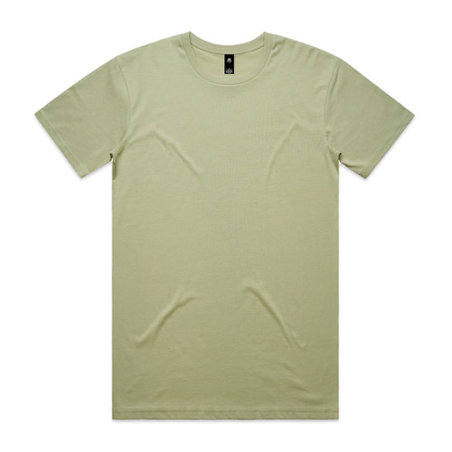 staple-tee-pistachio