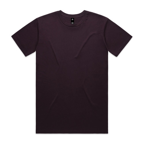 staple-tee-plum