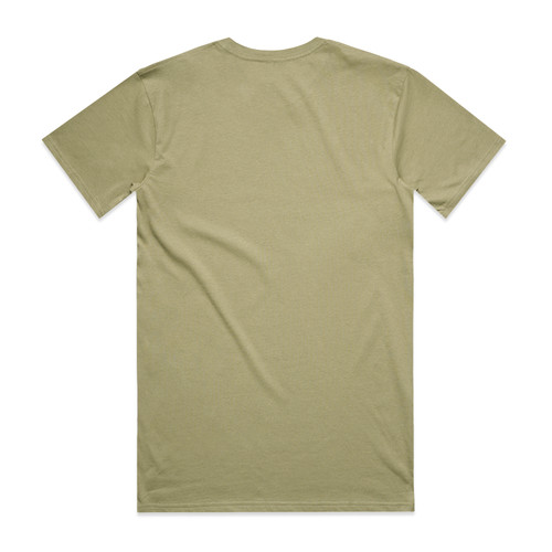 staple-tee-safari-back