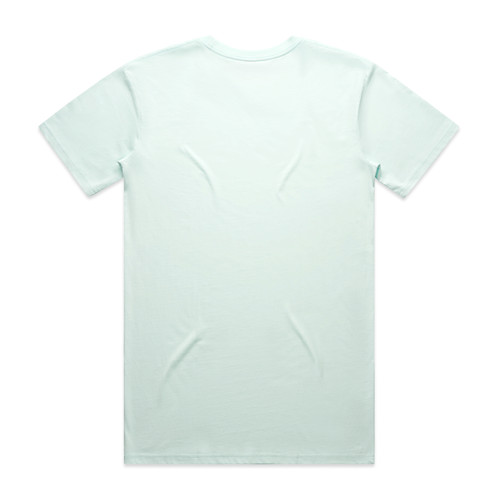 staple-tee-seafoam-back