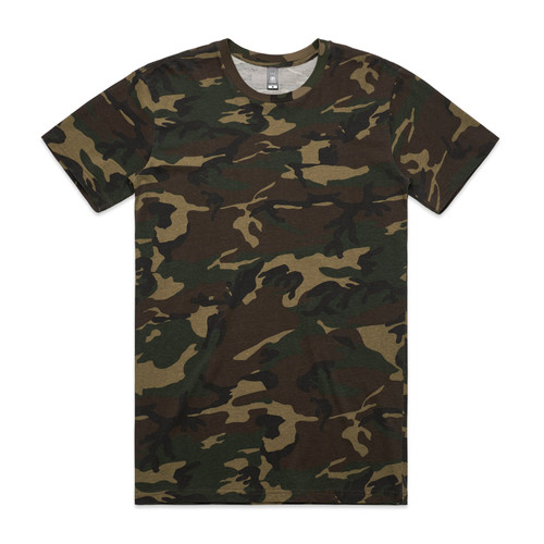 staple-camo-tee-camo