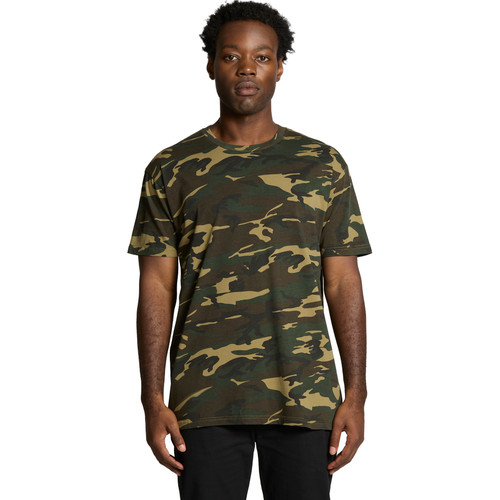 staple-camo-tee-front