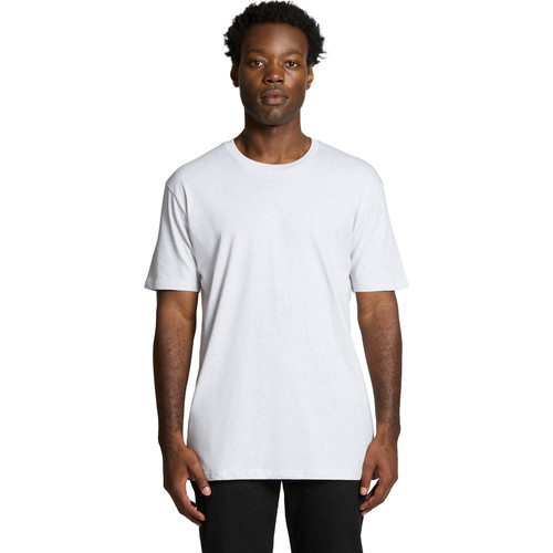 staple-heather-tee-front