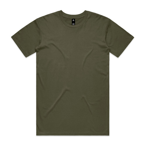 staple-tear-out-tee-army