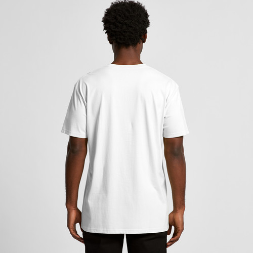 staple-tear-out-tee-back