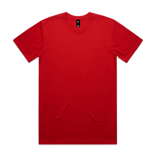 staple-tear-out-tee-red