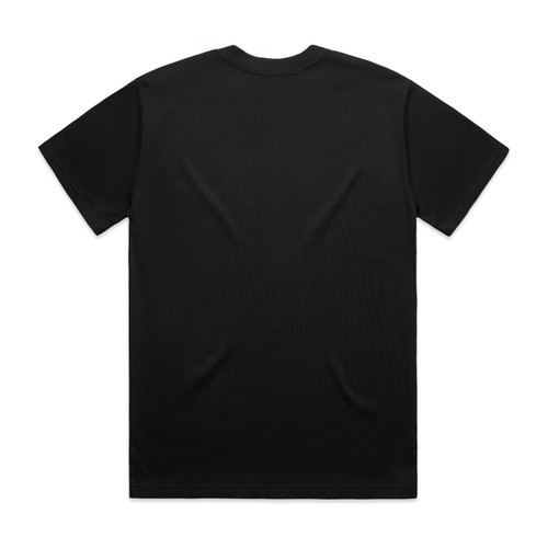 heavy-tee-black-back