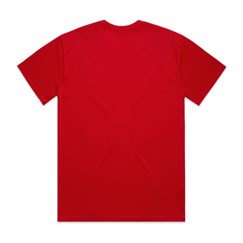 heavy-tee-red-back