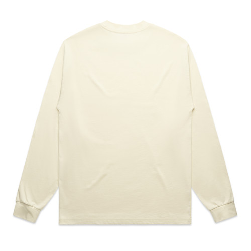 heavy-l/s-tee-butter-back