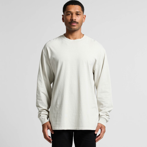 heavy-faded-l/s-tee-main