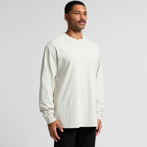 heavy-faded-l/s-tee-turn