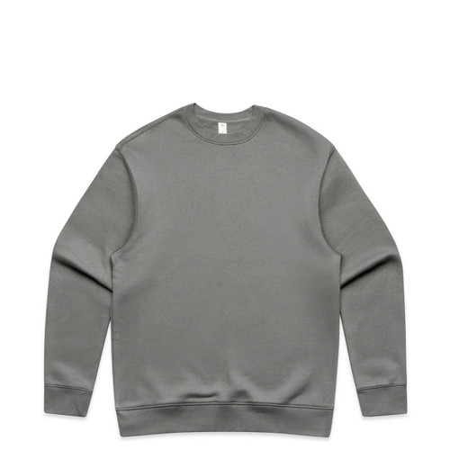 relax-crew-relaxcrew|5160