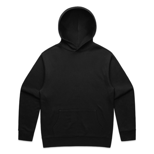 relax-hood-black