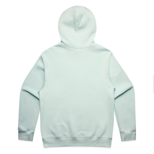 relax-hood-seafoam-back