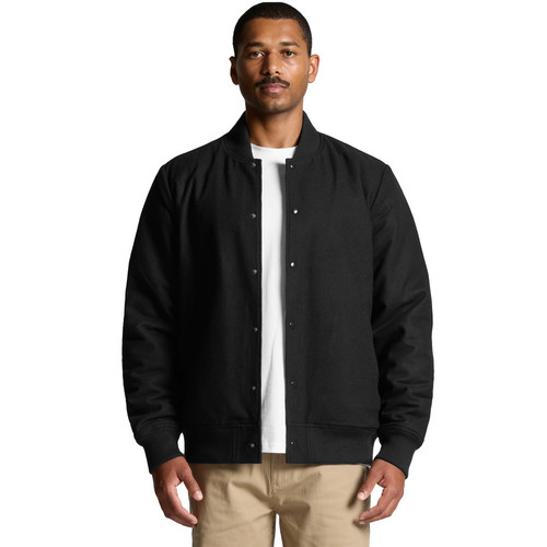 felt-bomber-jacket-front