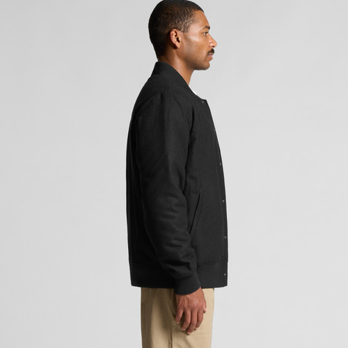 felt-bomber-jacket-side