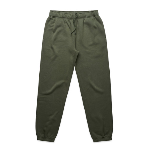 relax-track-pants-cypress