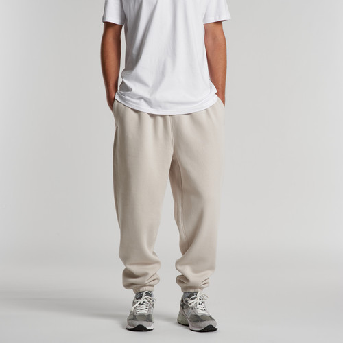 relax-track-pants-back